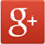 Google + Gremy Constructeur Yonne 89