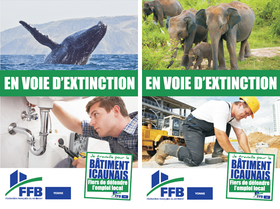 ffb-artisans-icaunais-en-voie-d-extinction-yonne-89