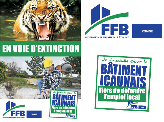 ffb-artisans-icaunais-sens-en-voie-d-extinction-yonne-89