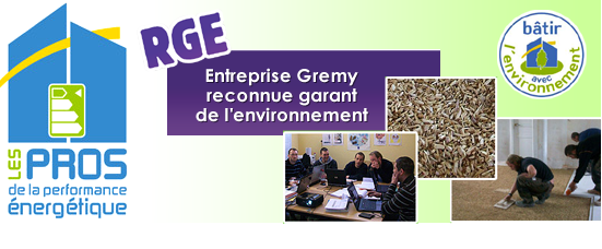 gremy-sens-89-pros-performance-energetique-rge