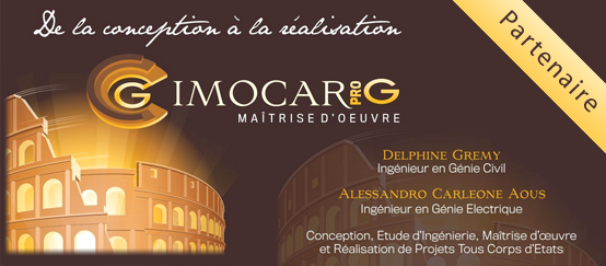 imocarprog-maitrise-d-oeuvre-yonne-sens-89