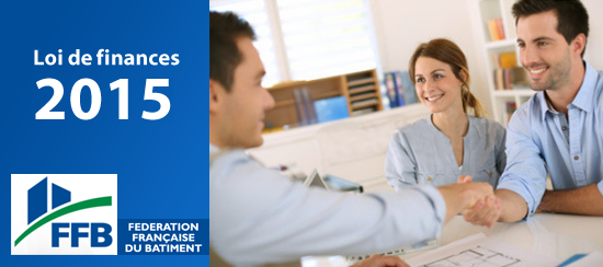 loi-de-finances-2015-entreprise-marc-gremy