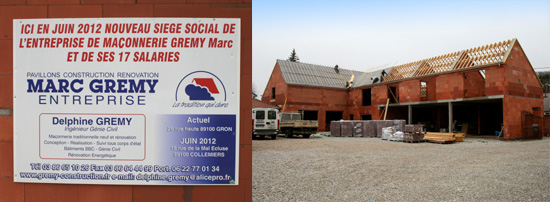 siege-social-gremy