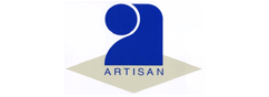 Artisan 89 Yonne