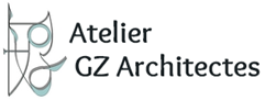 Atelier GZ architectes à Sens 89