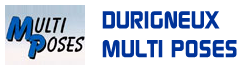 Durigneux Multi poses