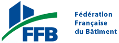 FFB, fédération française du bâtiment Yonne 89