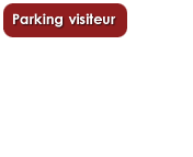 Parking visiteur