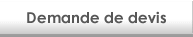 Devis travaux, devis construction sens, yonne, bourgogne