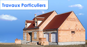 Constructeur maison sens,  yonne, loiret, aube , seine et marne