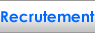 Recrutement artisan maçon Sens