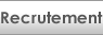 Recrutement artisan maçon Sens