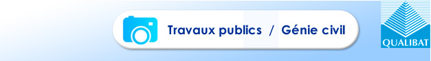 Travaux particuliers Gremy Construction
